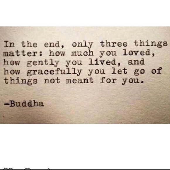 Meet your Posher, Rebekah - Picture 2 of 3